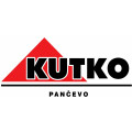 Kutko d.o.o.